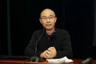 首页- yl永利集团中国区官方网站