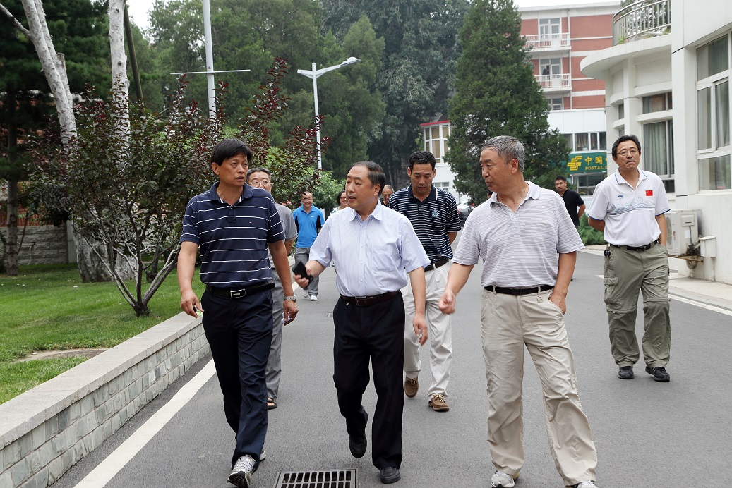 首页- yl永利集团中国区官方网站