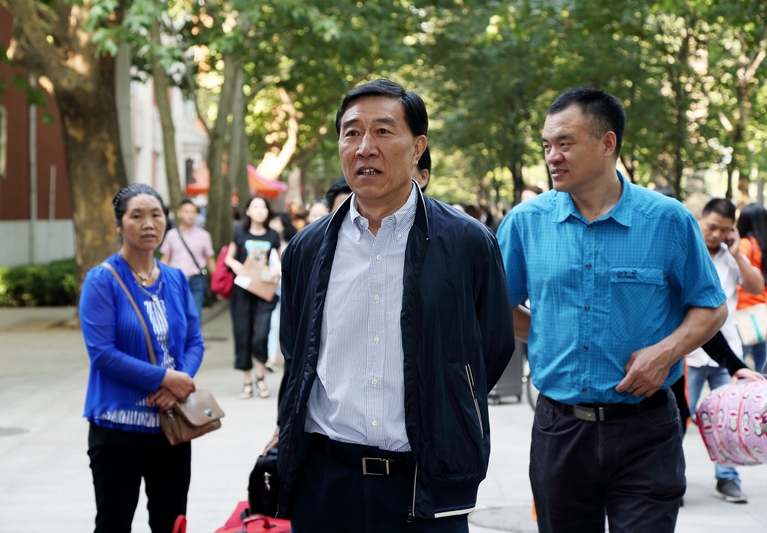 首页- yl永利集团中国区官方网站