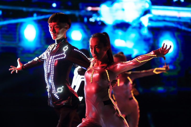 首页- yl永利集团中国区官方网站