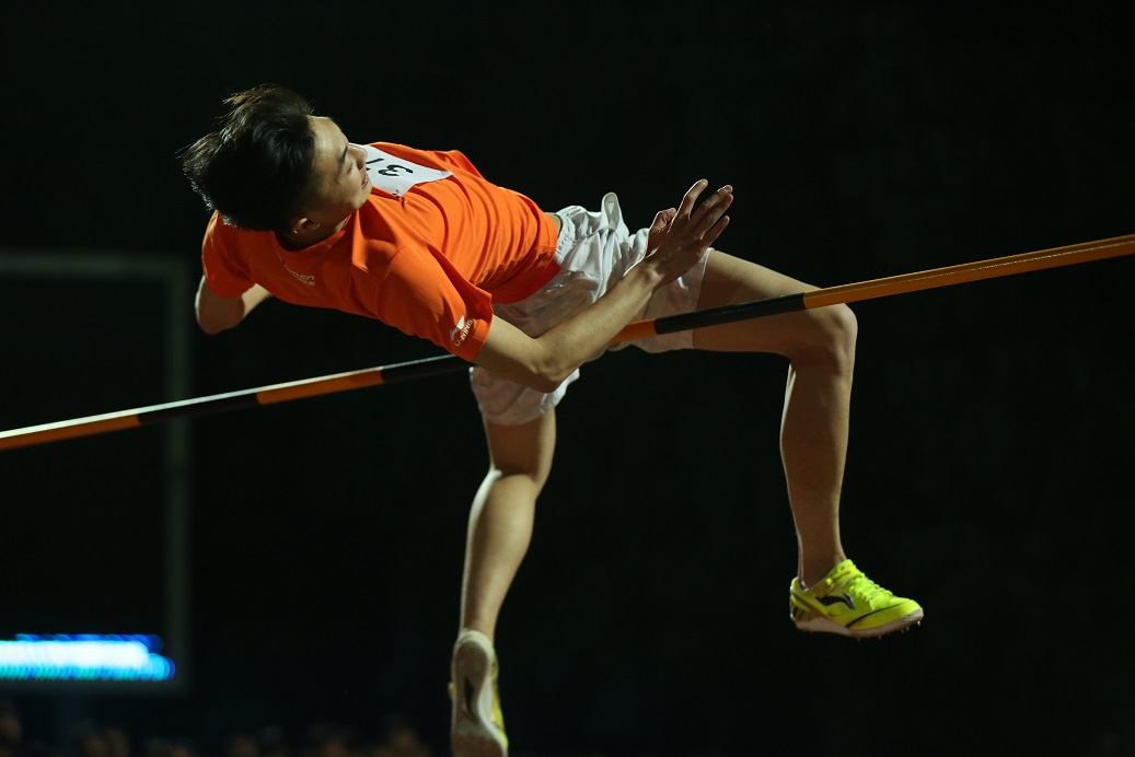 首页- yl永利集团中国区官方网站