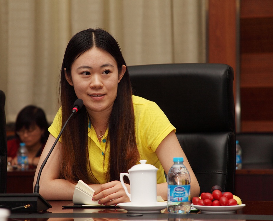 首页- yl永利集团中国区官方网站