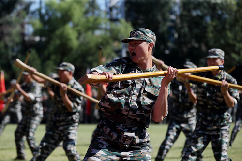 首页- yl永利集团中国区官方网站