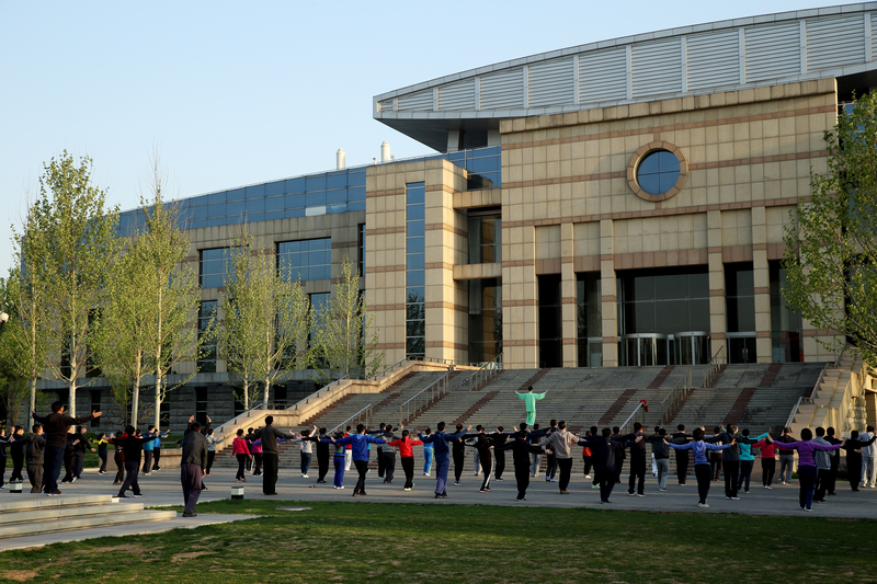 首页- yl永利集团中国区官方网站