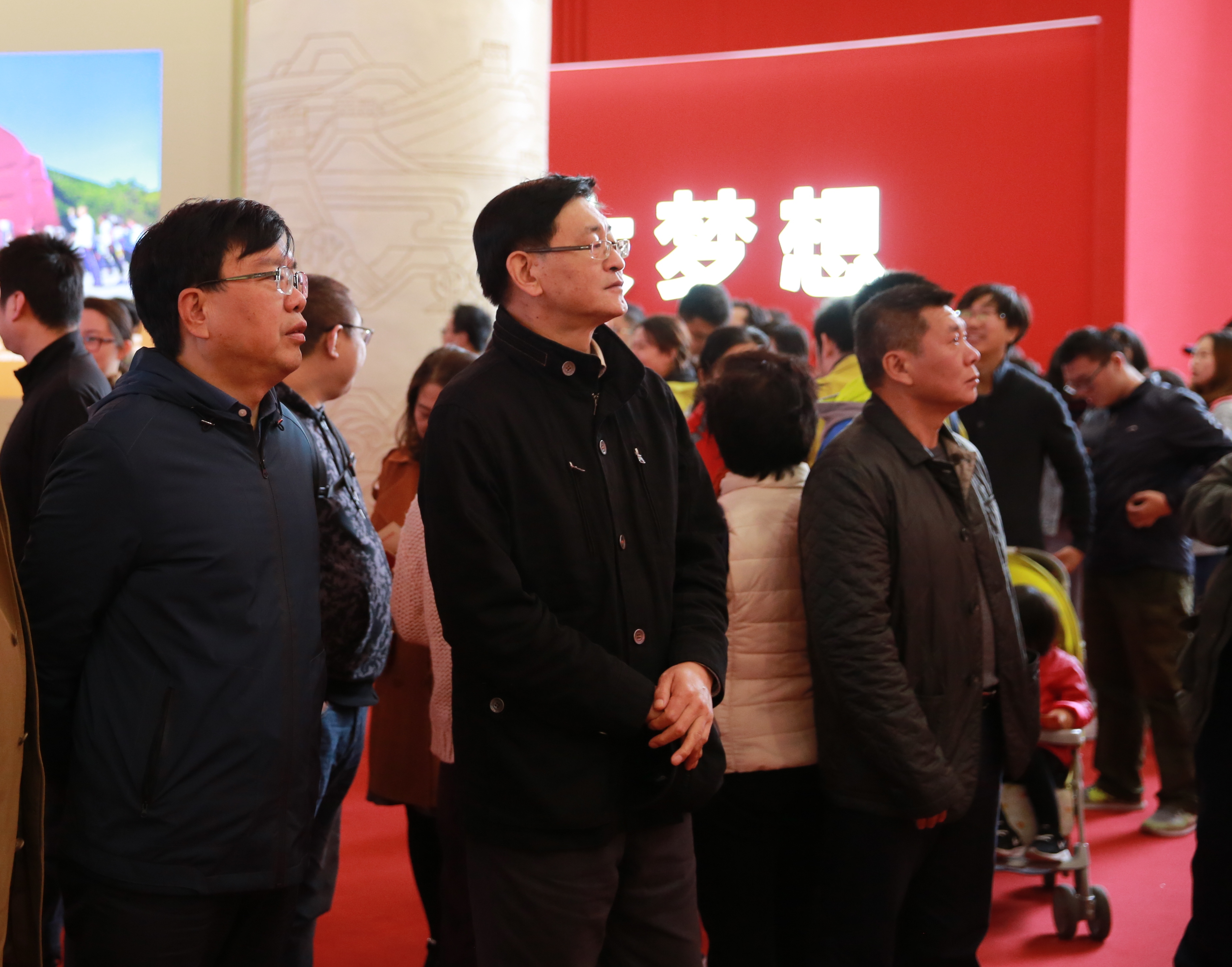 首页- yl永利集团中国区官方网站