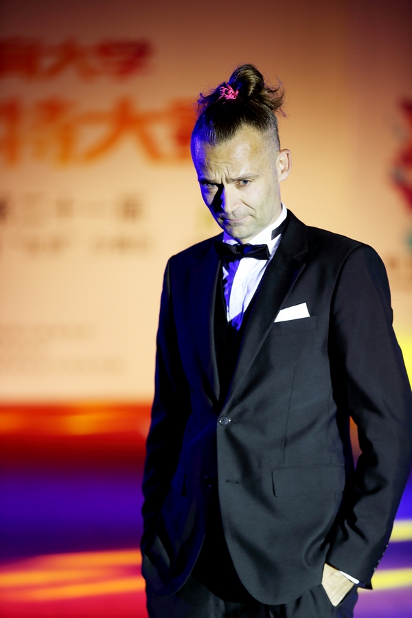 首页- yl永利集团中国区官方网站