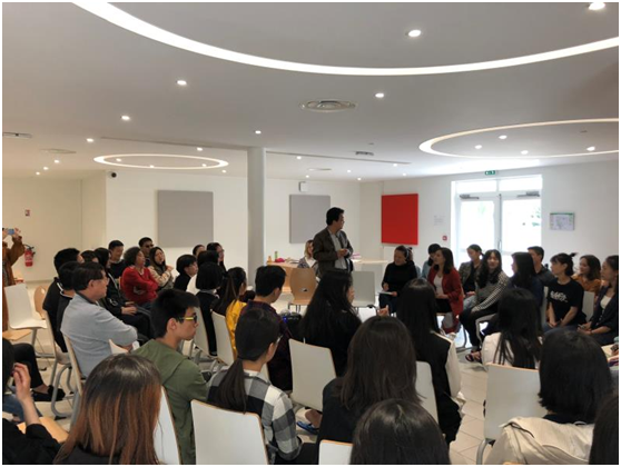 首页- yl永利集团中国区官方网站