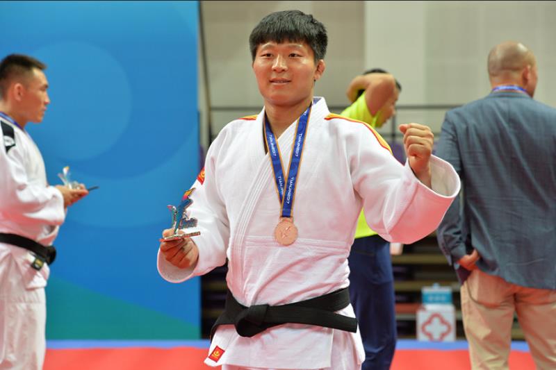 首页- yl永利集团中国区官方网站