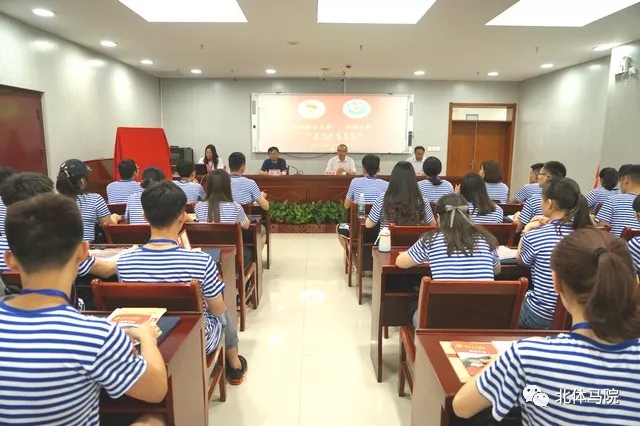 首页- yl永利集团中国区官方网站