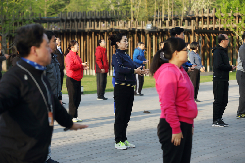 首页- yl永利集团中国区官方网站