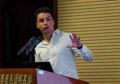 首页- yl永利集团中国区官方网站