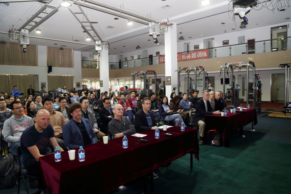 首页- yl永利集团中国区官方网站