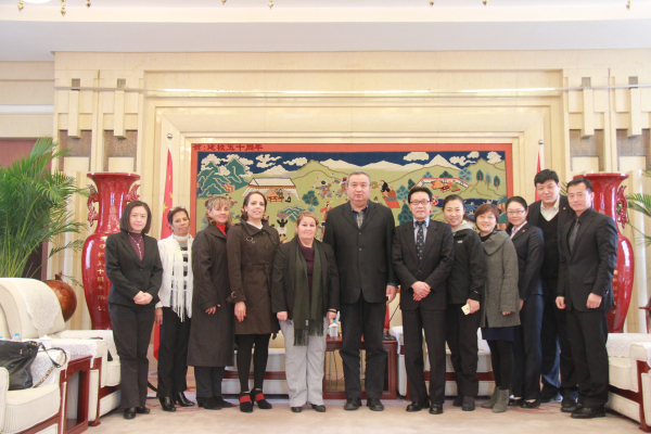 首页- yl永利集团中国区官方网站