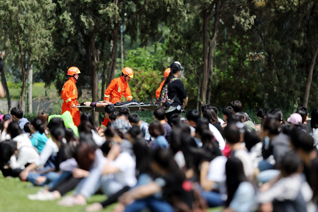 首页- yl永利集团中国区官方网站