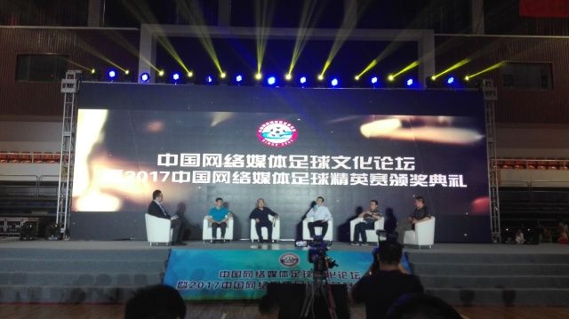 首页- yl永利集团中国区官方网站