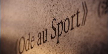 首页- yl永利集团中国区官方网站