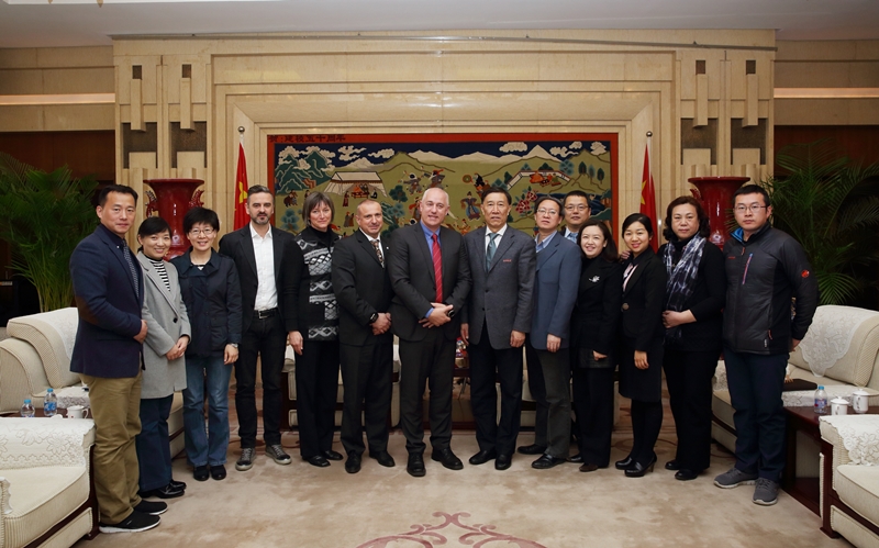 首页- yl永利集团中国区官方网站