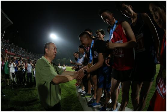 首页- yl永利集团中国区官方网站