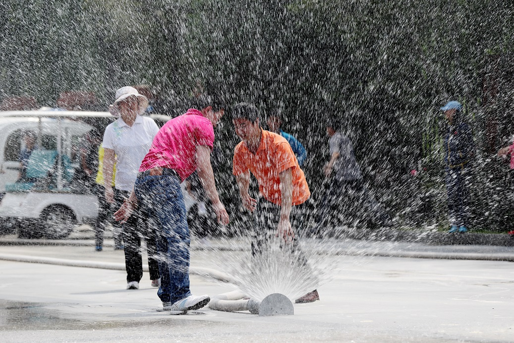 首页- yl永利集团中国区官方网站