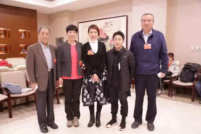 首页- yl永利集团中国区官方网站