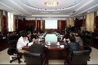 首页- yl永利集团中国区官方网站