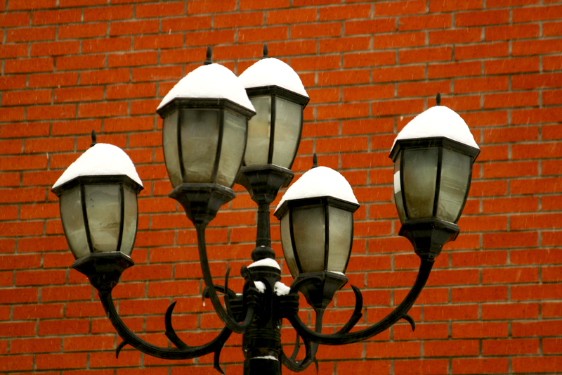 首页- yl永利集团中国区官方网站