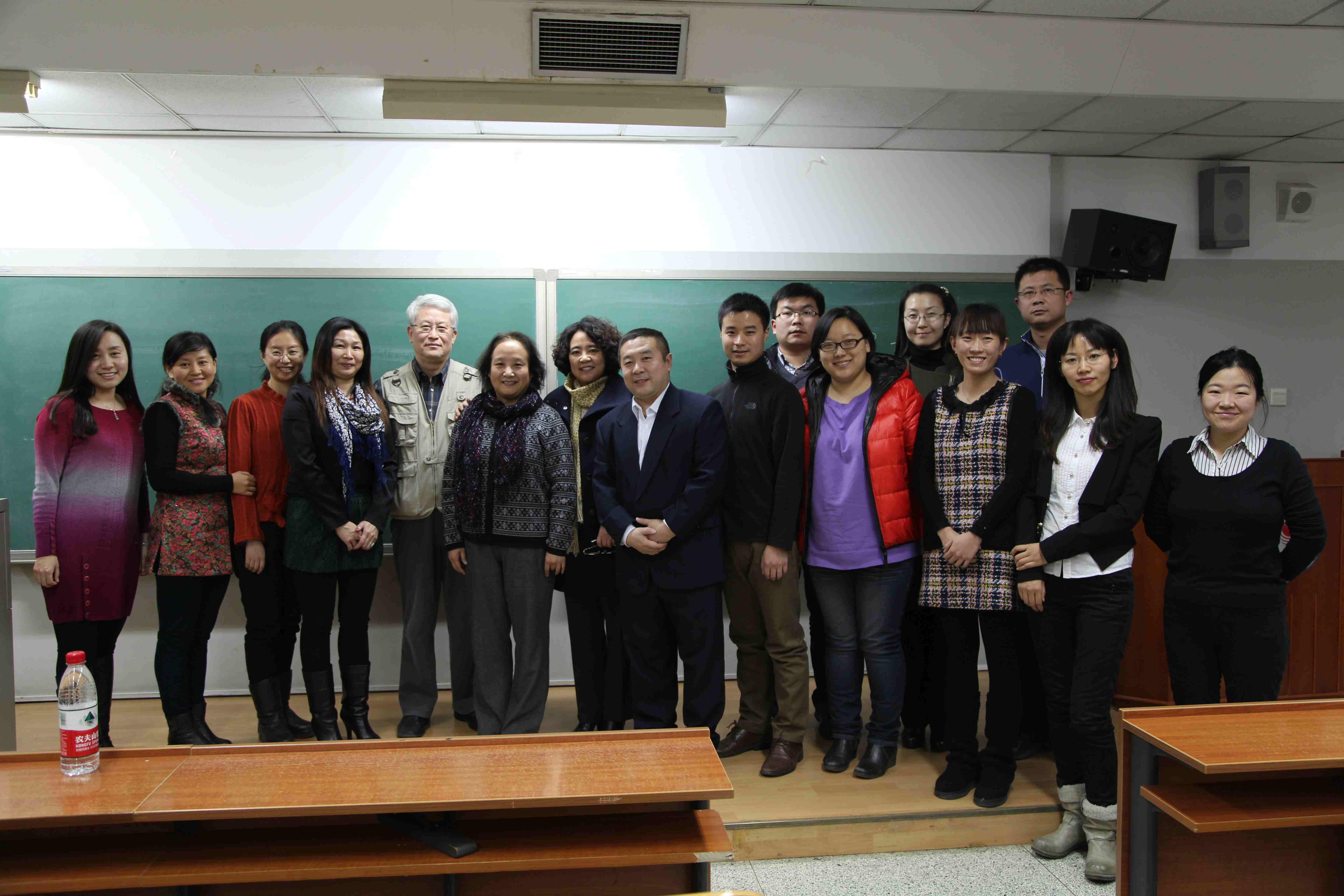 首页- yl永利集团中国区官方网站