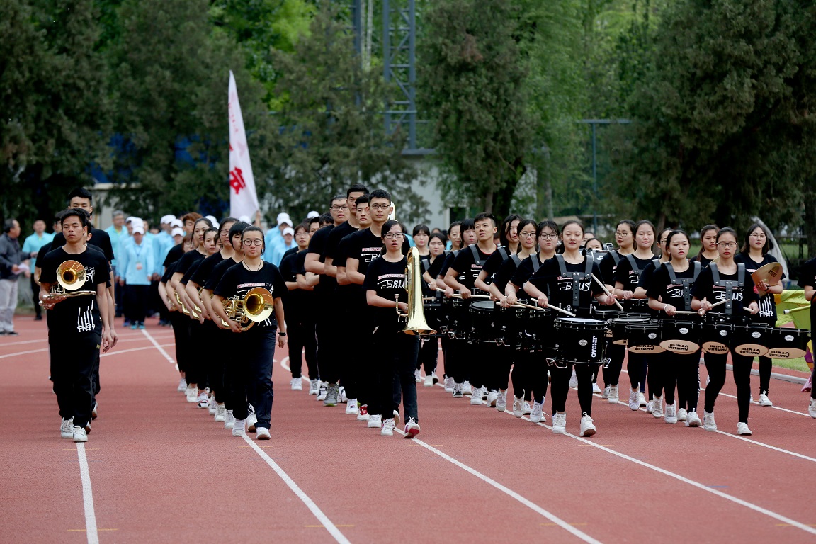 首页- yl永利集团中国区官方网站