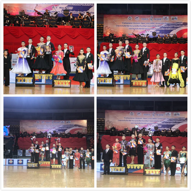 首页- yl永利集团中国区官方网站