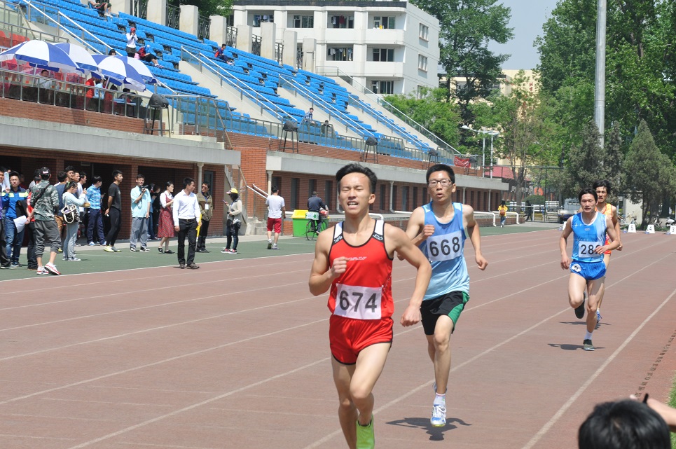 首页- yl永利集团中国区官方网站