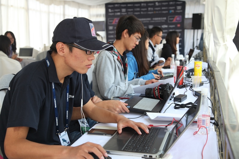 首页- yl永利集团中国区官方网站