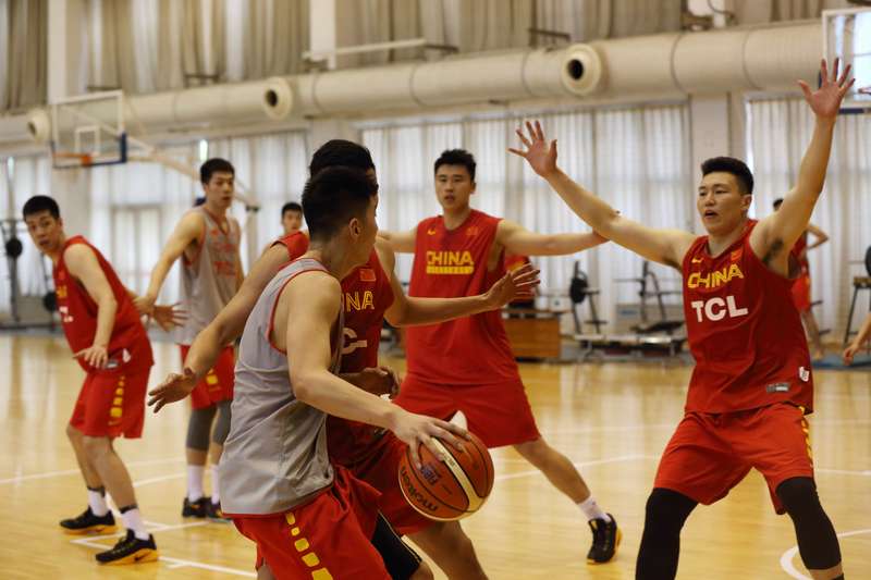 首页- yl永利集团中国区官方网站