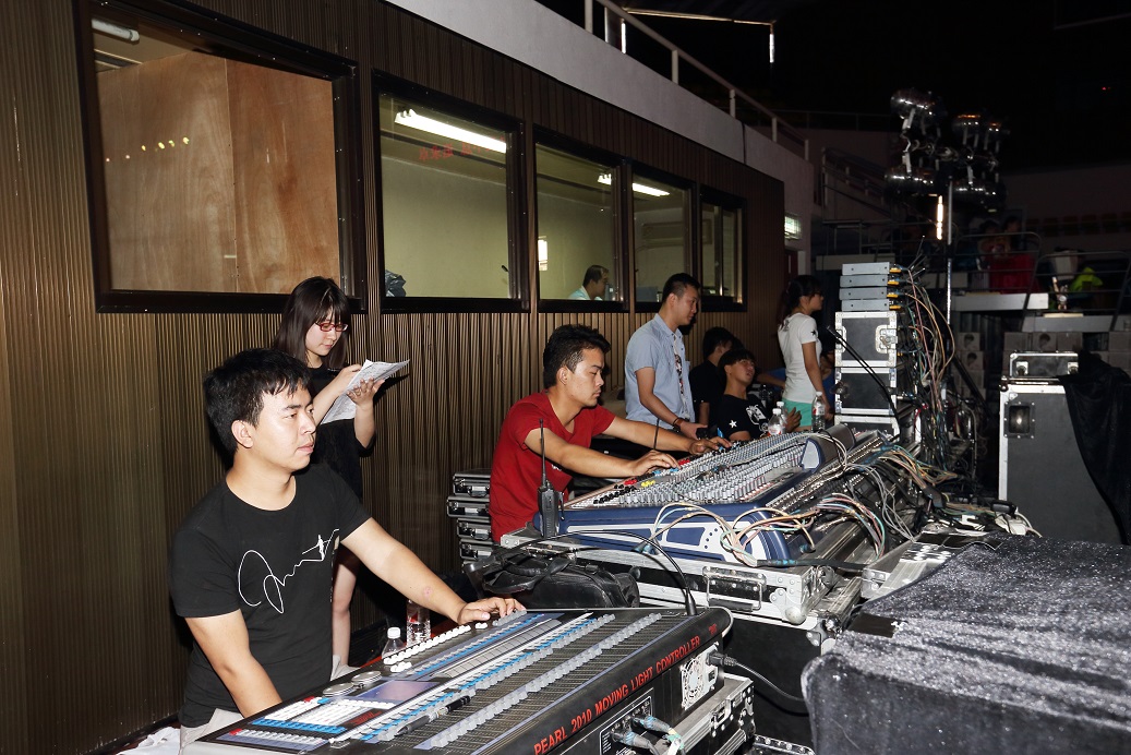 首页- yl永利集团中国区官方网站