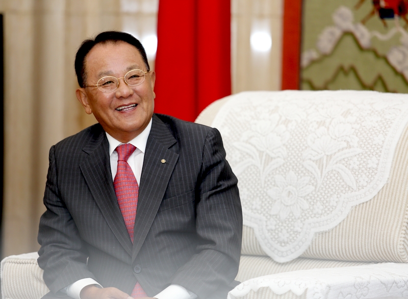 首页- yl永利集团中国区官方网站