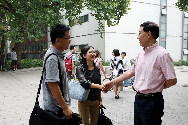 首页- yl永利集团中国区官方网站