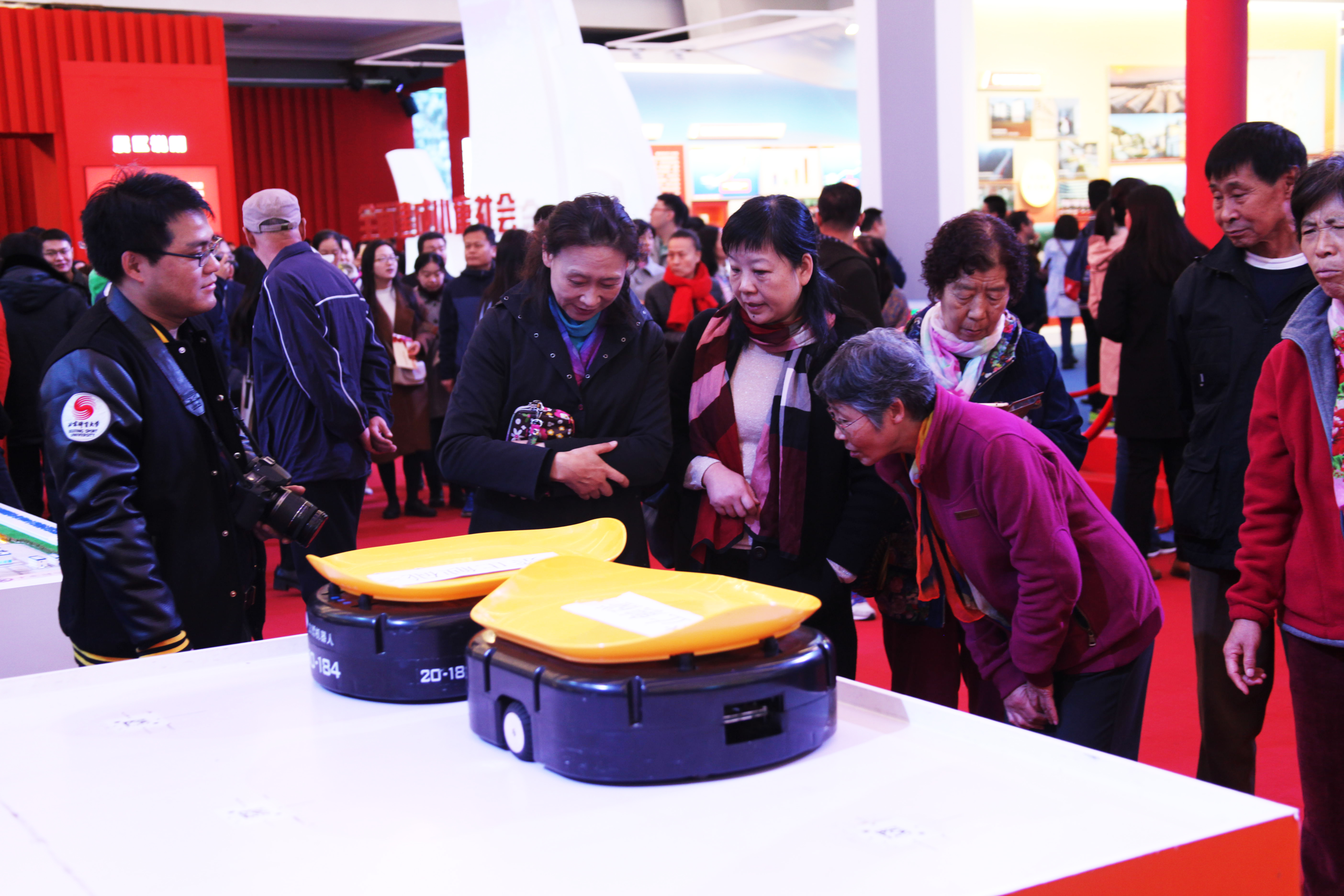 首页- yl永利集团中国区官方网站