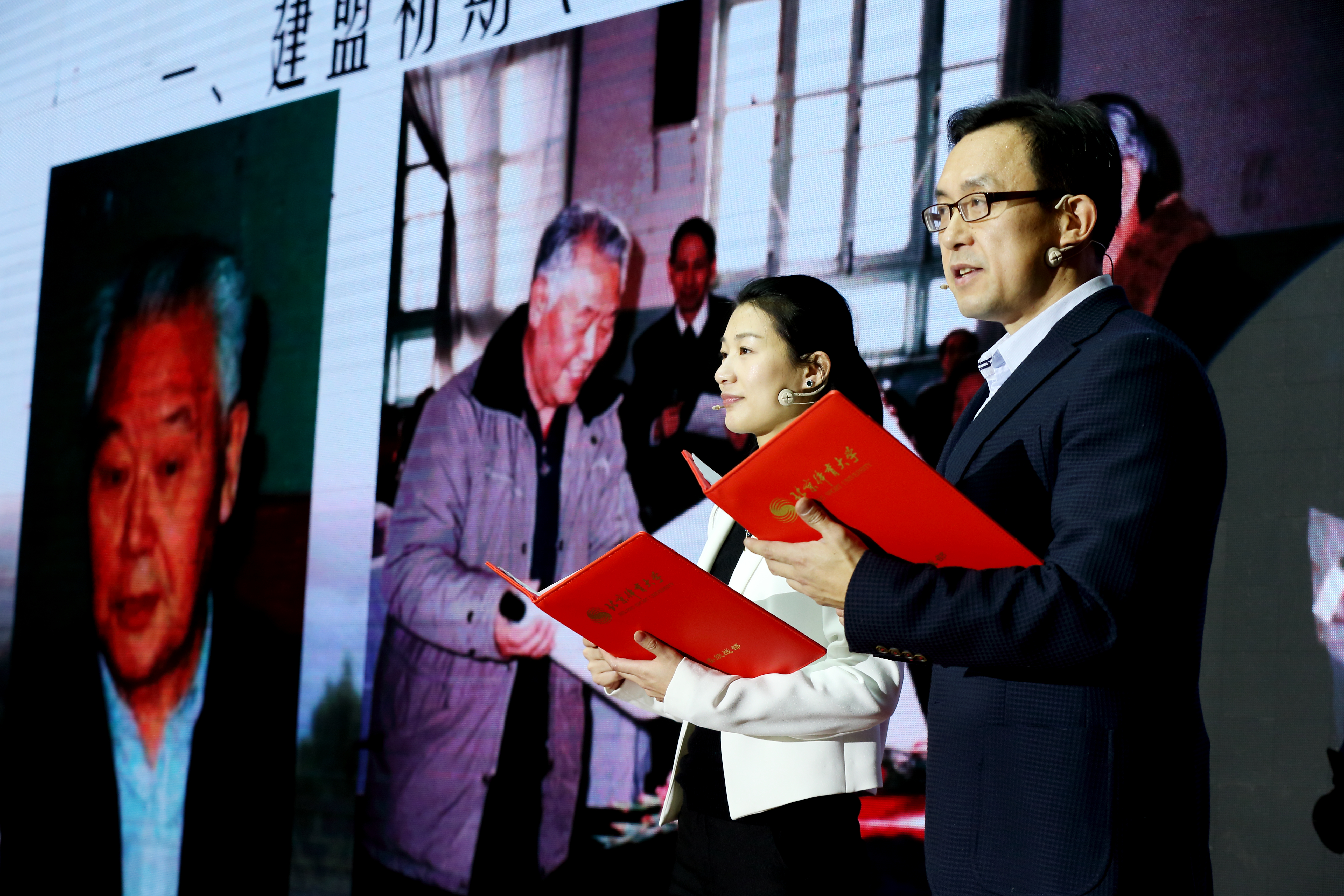 首页- yl永利集团中国区官方网站