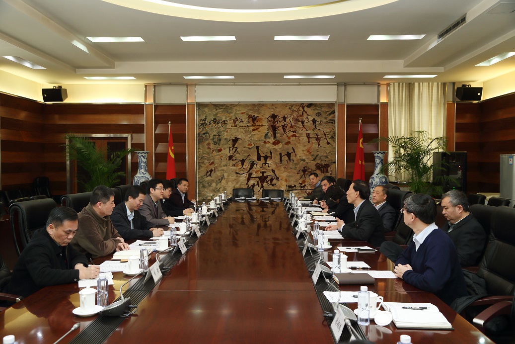 首页- yl永利集团中国区官方网站