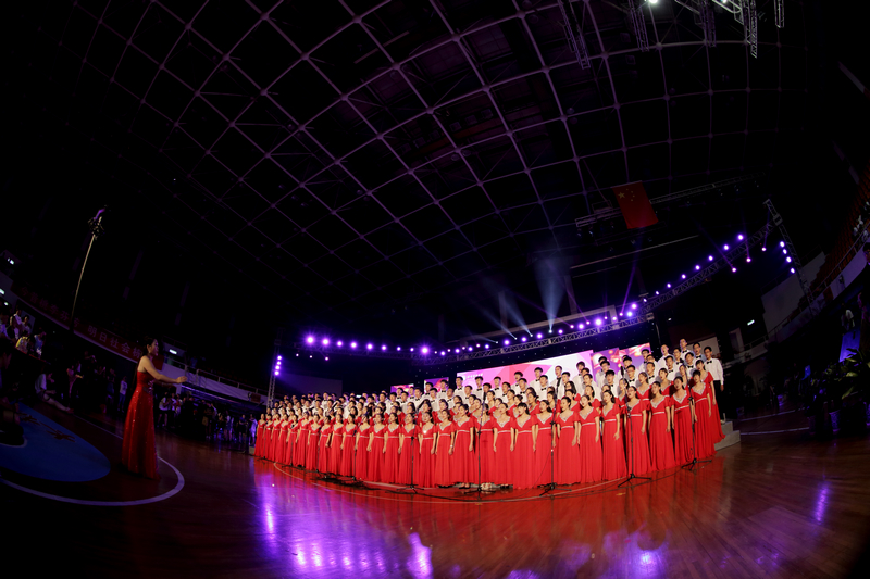 首页- yl永利集团中国区官方网站