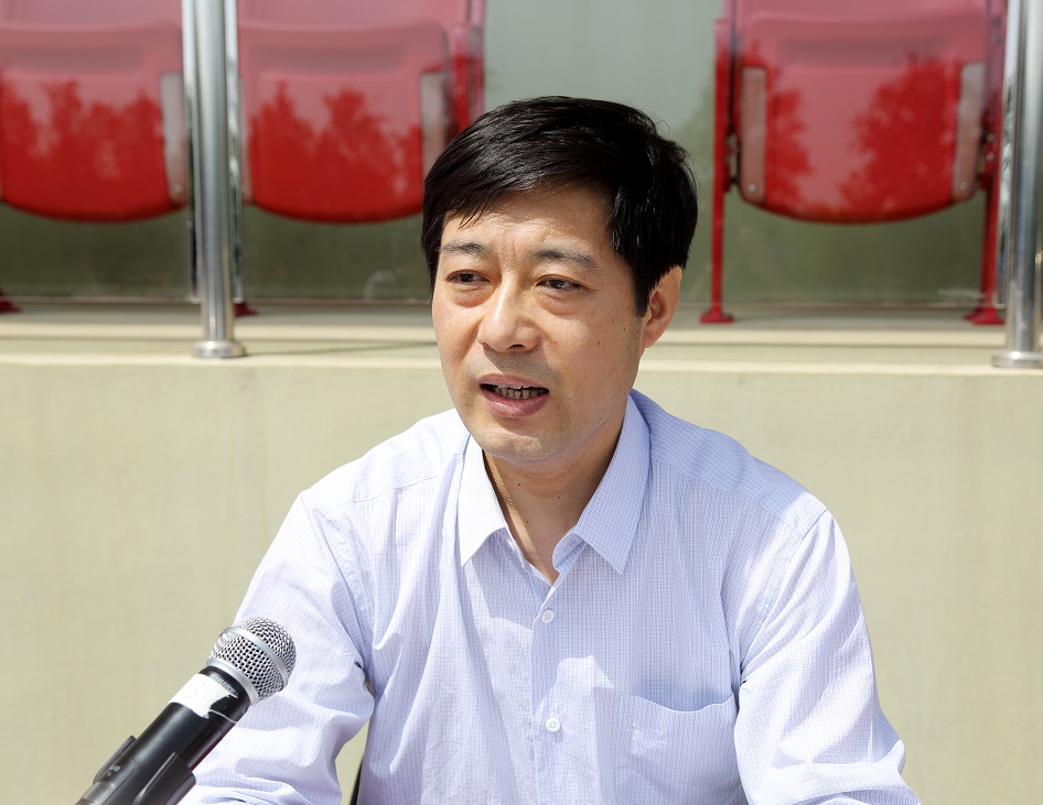 首页- yl永利集团中国区官方网站