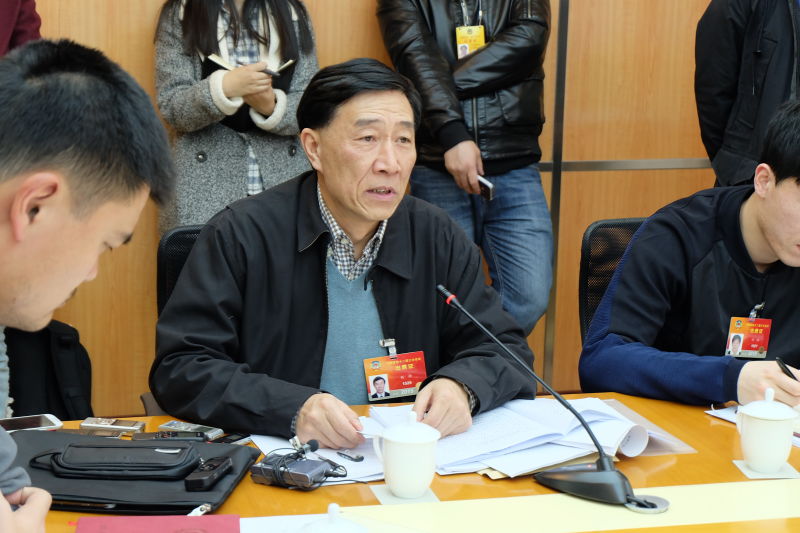 首页- yl永利集团中国区官方网站