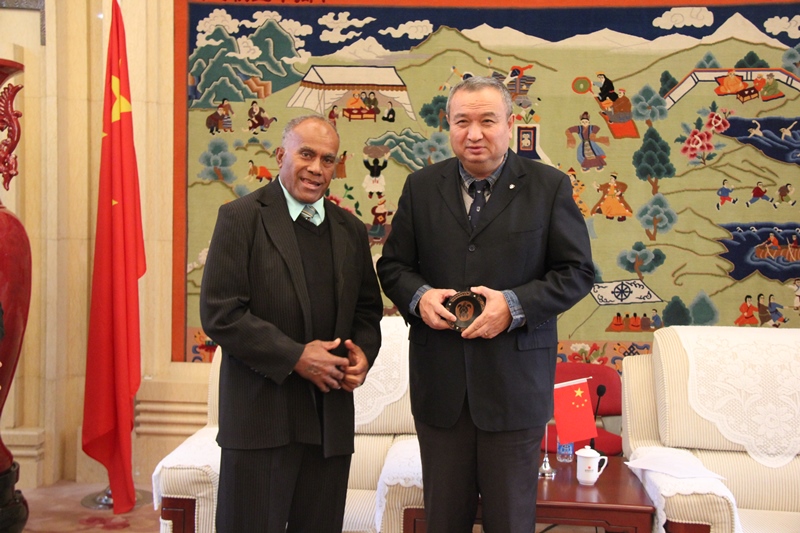 首页- yl永利集团中国区官方网站