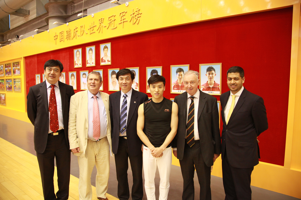 首页- yl永利集团中国区官方网站