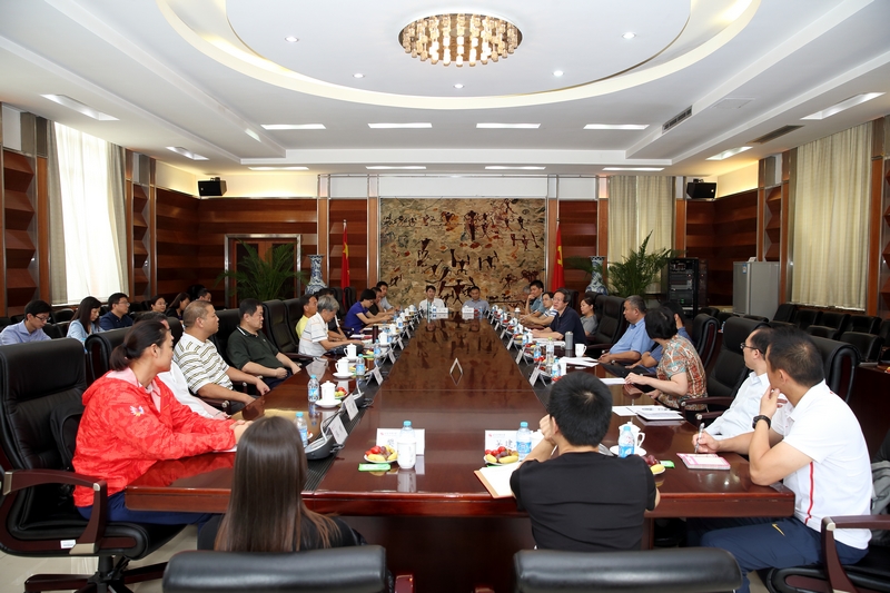 首页- yl永利集团中国区官方网站