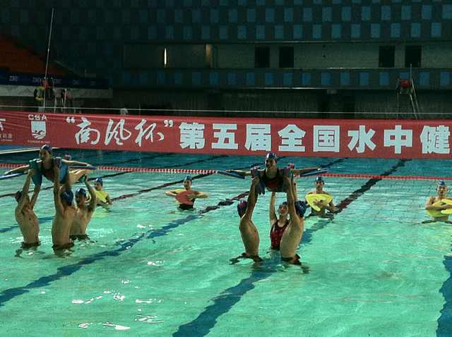 首页- yl永利集团中国区官方网站