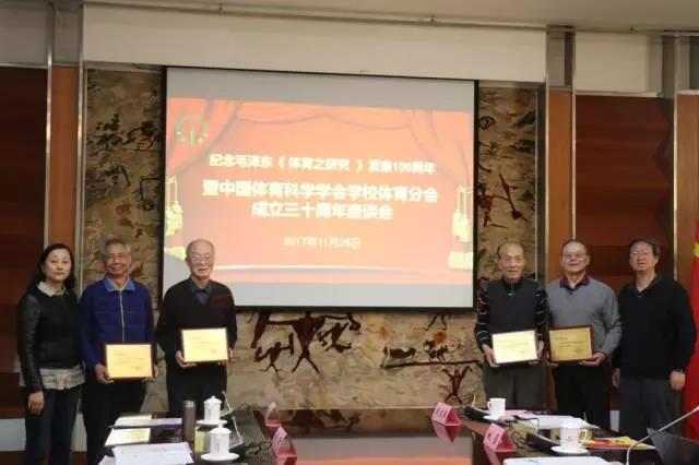 首页- yl永利集团中国区官方网站