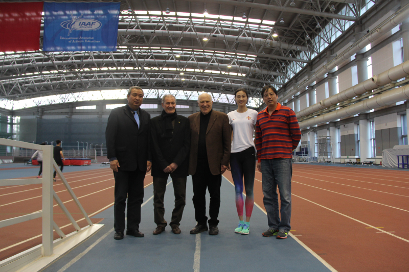 首页- yl永利集团中国区官方网站