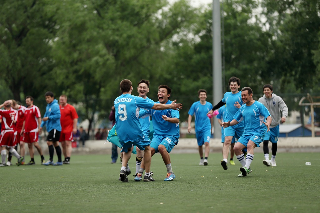 首页- yl永利集团中国区官方网站