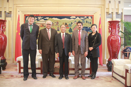 首页- yl永利集团中国区官方网站