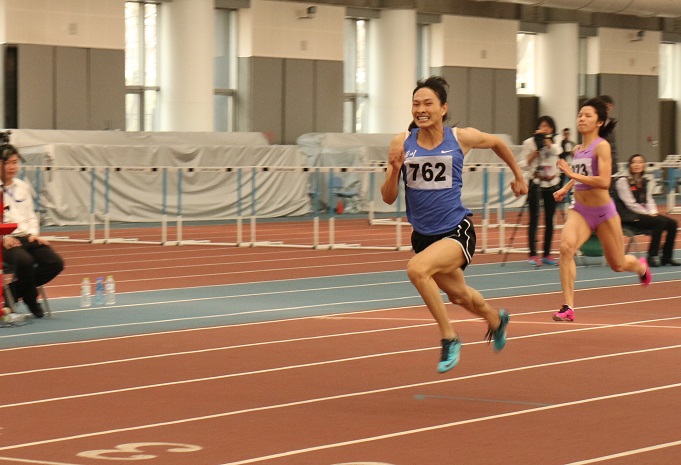 首页- yl永利集团中国区官方网站